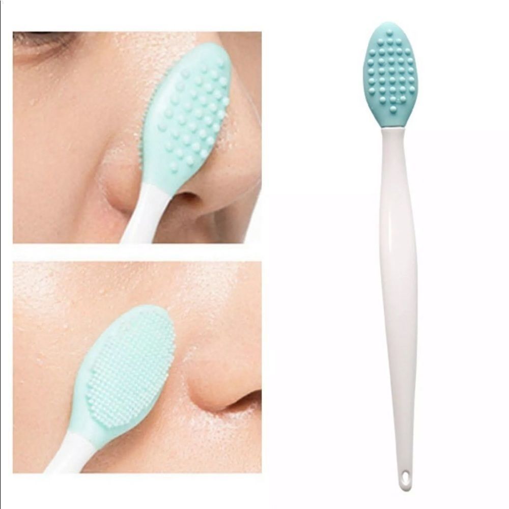 Blackhead Removal Tool